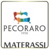 Pecoraro Materassi